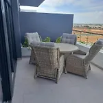 Lagoons Village By Mar Holidays * Torrevieja