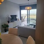 Lagoons Village By Mar Holidays