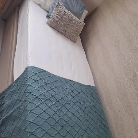 Apartment Lagoons Village By Mar Holidays Torrevieja