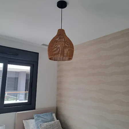 Lagoons Village By Mar Holidays