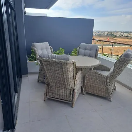 Lagoons Village By Mar Holidays * Torrevieja