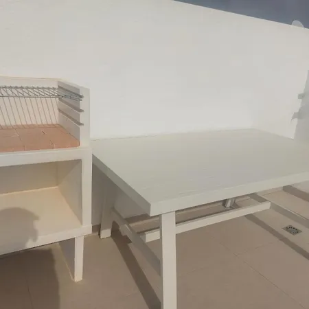 Lagoons Village By Mar Holidays * Torrevieja