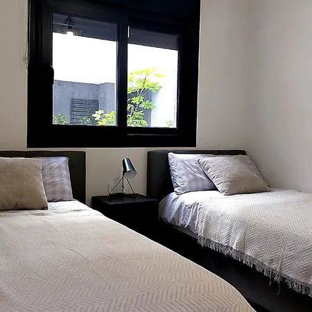 Apartamento Lagoons Village By Mar Holidays Torrevieja