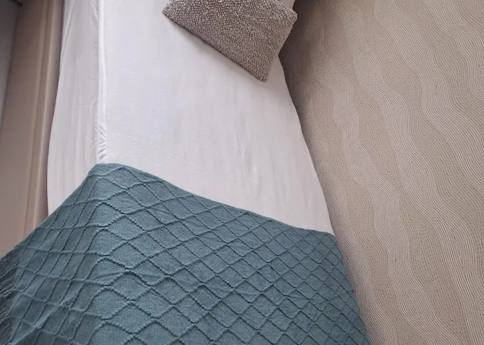 Apartment Lagoons Village By Mar Holidays Torrevieja