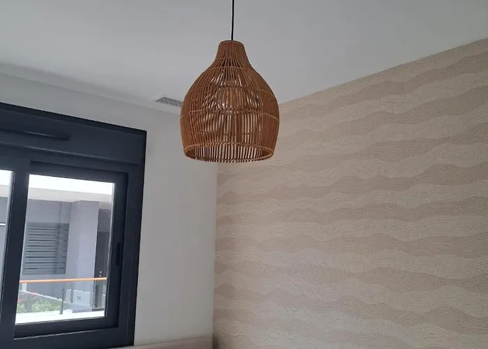 Lagoons Village By Mar Holidays